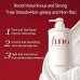 Fino Premium Touch Shampoo 550ml