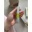Celimax The Vita A Retinol Shot Tightening Serum 30ml