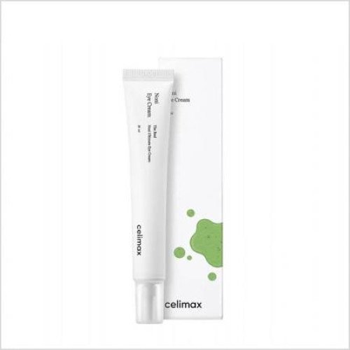 Celimax Noni Ultimate Eye Cream 20ml