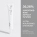 Celimax Noni Ultimate Eye Cream 20ml