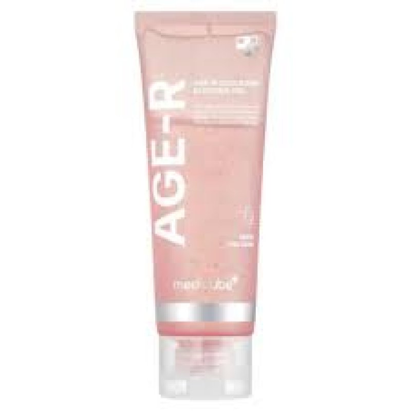 Medicube Age-R Collagen Booster Gel – 100ml