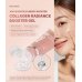 Medicube Age-R Collagen Booster Gel – 100ml