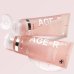 Medicube Age-R Collagen Booster Gel – 100ml