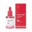 MEDICUBE TXA Niacinamide 15% Serum 30ml