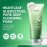 Anua Heartleaf Pore Cleansing Foam – 150ml