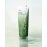 Anua Heartleaf Pore Cleansing Foam – 150ml
