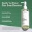 Anua Heartleaf Pore Control Cleansing Oil – 200ml