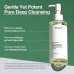 Anua Heartleaf Pore Control Cleansing Oil – 200ml