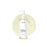 Anua Heartleaf Pore Control Cleansing Oil – 200ml