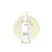 Anua Heartleaf Pore Control Cleansing Oil – 200ml
