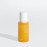 Celimax Pore + Dark Spot Brightening Serum 30ml