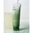 Anua Heartleaf LHA Moisture Peeling Gel – 120ml