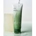 Anua Heartleaf LHA Moisture Peeling Gel – 120ml
