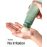 Anua Heartleaf LHA Moisture Peeling Gel – 120ml