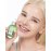 Anua Azelaic Acid 10+ Hyaluron Serum – 30ml