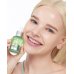 Anua Azelaic Acid 10+ Hyaluron Serum – 30ml