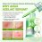 Anua Azelaic Acid 10+ Hyaluron Serum – 30ml