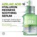 Anua Azelaic Acid 10+ Hyaluron Serum – 30ml