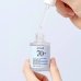 Anua Birch 70 Moisture Boosting Serum – 30ml